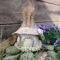 Les Maisons Lillybel