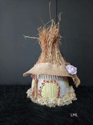 La maison de myla1